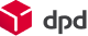 DPD Logo