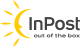InPost Logo