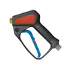 PISTOLET ST-2600 LP G1/4'F-G3/8'F OBROTOWY