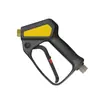 PISTOLET ST-2300 LP G1/4'F-G3/8'F OBROTOWY