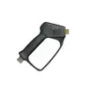 PISTOLET ST-1100 PW BEZ CYNGLA OBROTOWY