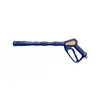 LANCA DO PIANY EASYWASH PW DŁUGA