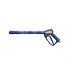 LANCA DO PIANY EASYWASH LP DŁUGA