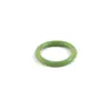 O-RING GNIAZDA DYSZY DO PIANY