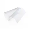 SIATKA DO PIANY