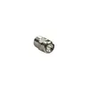 DYSZA CERAMICZNA 4003 G1/4