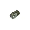 DYSZA METALOWA 40045 G1/4
