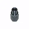 INŻEKTOR SPIENIAJĄCY DO SZCZOTKI 1,5MM