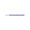 LANCA EASYWASH 900/700MM KOBALT