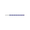 LANCA EASYWASH 1200/700MM KOBALT