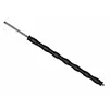 LANCA ST-29 900/700MM CZARNA