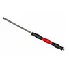 LANCA ST-29 600/330MM CZARNO-CZERWONA