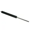 LANCA 450MM