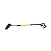 ZESTAW EASYWASH PW TURBOFOAM SZCZOTKA 90 LANCA 900