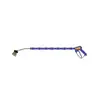 ZESTAW EASYWASH LP TURBOFOAM SZCZOTKA 90 LANCA 900