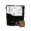 WRZUTNIK MONET WH EMP 800.00
