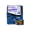 WRZUTNIK MONET COMESTERO RM5 EVOLUTION