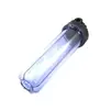 OBUDOWA FILTRA WODY BIG BLUE 20" G1"