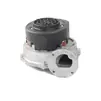 WENTYLATOR DO HM 25-35 TC V14 (537D3041)