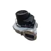 WENTYLATOR DO HM70TC, HM85TC V15 (537D3052)