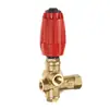 REGULATOR CIŚNIENIA VHP39