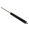 LANCA MV 600MM