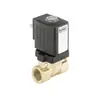 ELEKTROZAWÓR BÜRKERT 6213 G1/2