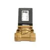 ELEKTROZAWÓR BÜRKERT 255 G1/4