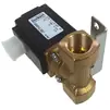 ELEKTROZAWÓR BÜRKERT 256 G1/2
