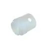 TULEJA PLASTIKOWA POMPY CAT 350 (45688)