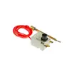 TERMOSTAT PIECA ACV 0-90°C