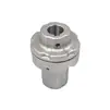 SPRZĘGŁO POMPY INTERPUMP HT4715
