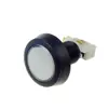 PRZYCISK PROGRAMU 24V (LED)