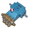 POMPA CAT 3CP 1140