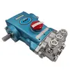 POMPA CAT 350