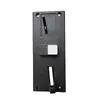 PANEL FRONTOWY WRZUTNIKA MONET WH