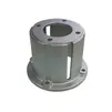 OSŁONA SPRZĘGŁA POMPY INTERPUMP HT4715