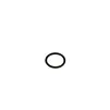 O-RING ZAWORU POMPY CAT 350 (43358)