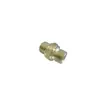 NYPEL G3/8'M-M18X1,5M