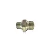 NYPEL G1/4'M-M18X1,5M