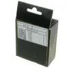 KOMPLET ZAWORKÓW INTERPUMP KIT1