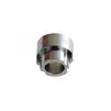 KLUCZ DO GNIAZD USZCZELNIACZY POMP CAT 340/350