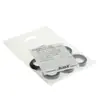 ZESTAW USZCZELNIACZY POMPY CAT 5CP2150W (33628)