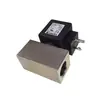 ELEKTROZAWÓR JAKŠA XD24N 0-0,5BAR G1/2'EPDM AC, 340462