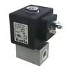 ELEKTROZAWÓR JAKŠA XD220N 0-120BAR G1/4' PTFE AC, 324729