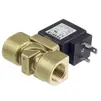 ELEKTROZAWÓR JAKŠA M24K 0,3-12BAR G1/2' NBR AC, 349535
