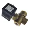 ELEKTROZAWÓR JAKŠA BS3IS 0,8-150BAR G3/8' PK AC, 316133