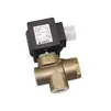 ELEKTROZAWÓR JAKŠA BS3NOIS 0,8-150BAR G3/8' PK DC, 316114