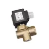 ELEKTROZAWÓR JAKŠA BS3NOIS 0,8-150BAR G3/8'' PK AC, 315409