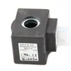 CEWKA JAKŠA TM35/S 24 VDC 12W 297410